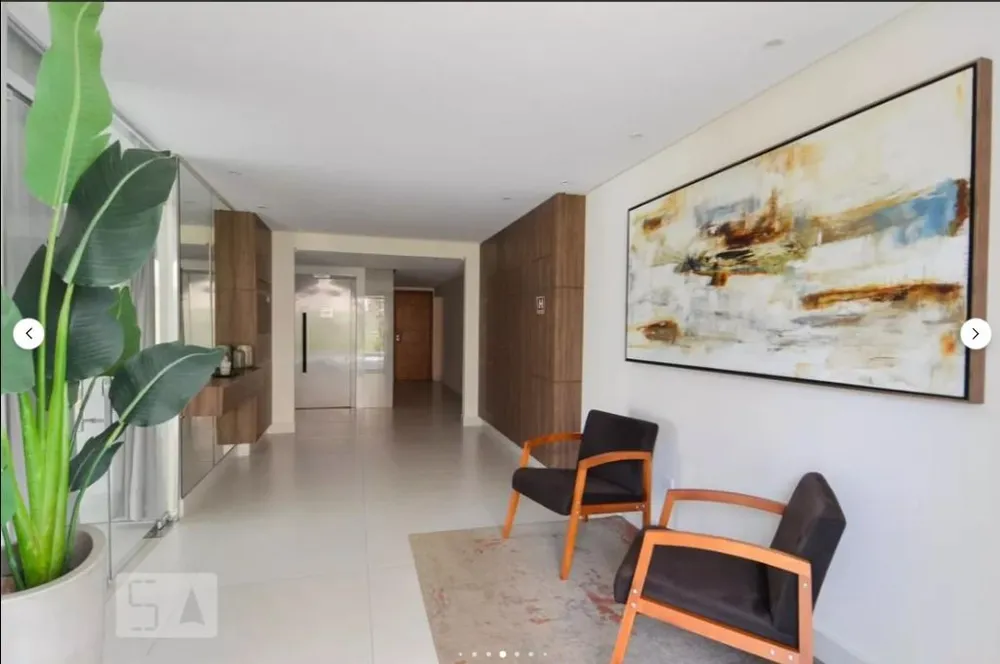 Apartamento, 3 quartos, 73 m² - Foto 8
