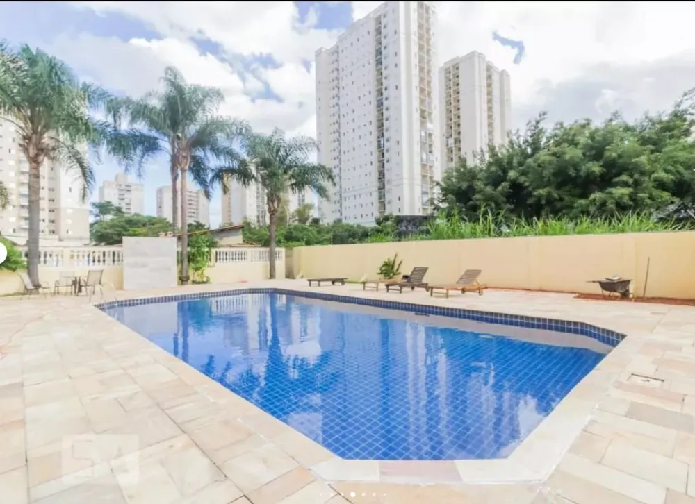 Apartamento, 3 quartos, 73 m² - Foto 11