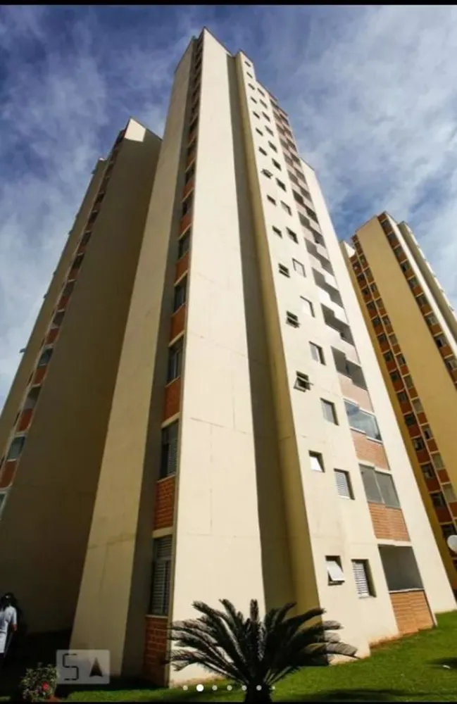 Apartamento, 3 quartos, 73 m² - Foto 12