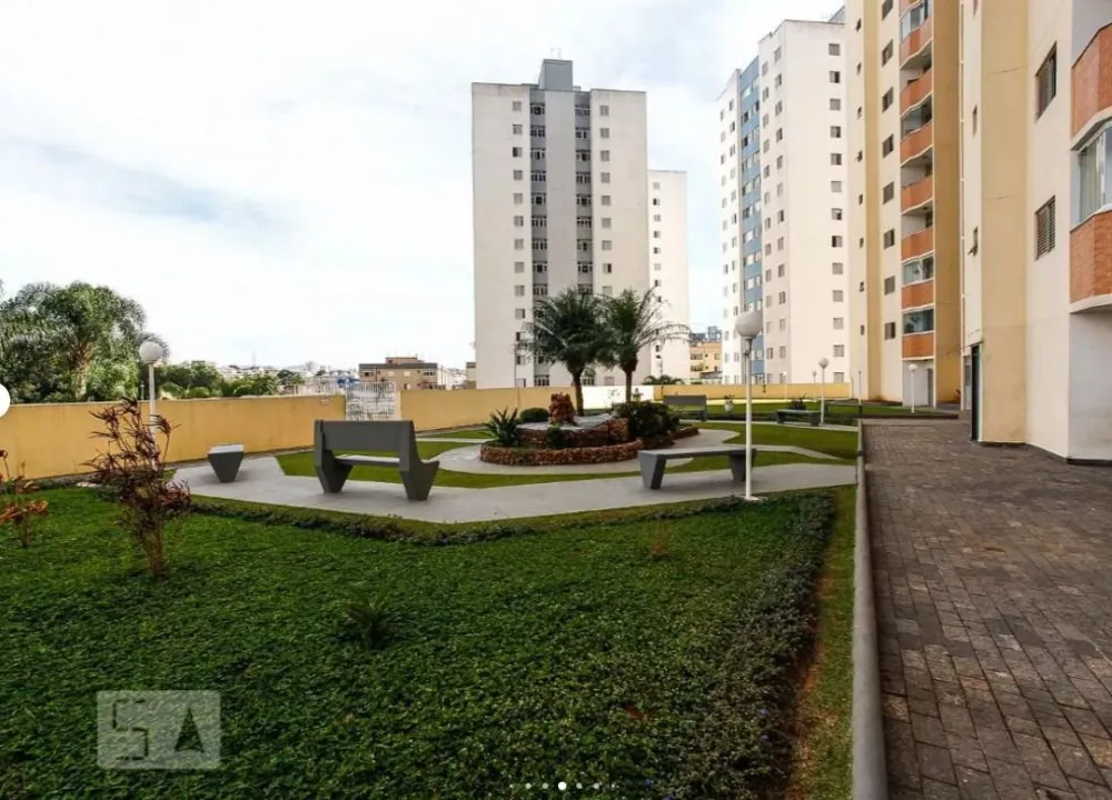 Apartamento, 3 quartos, 73 m² - Foto 10