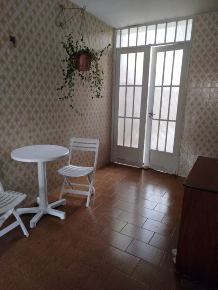 Casa, 3 quartos, 180 m² - Foto 3
