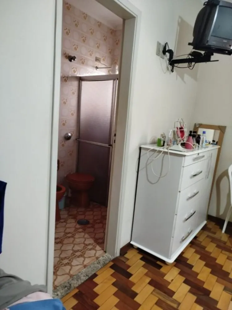Casa, 3 quartos, 180 m² - Foto 5