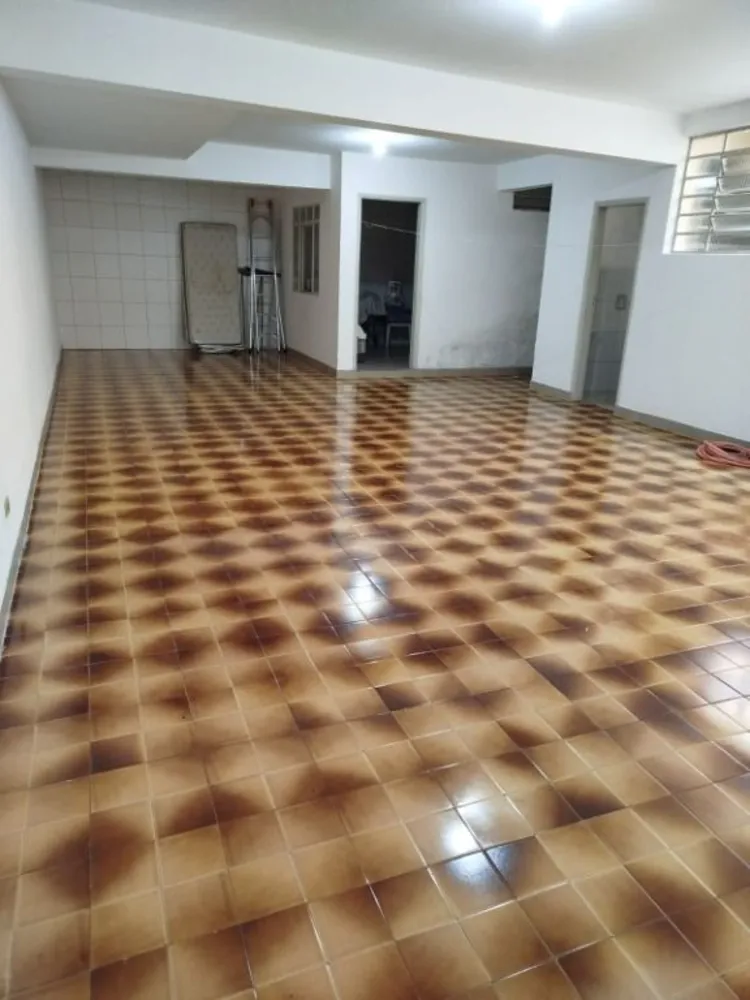 Casa, 3 quartos, 180 m² - Foto 11