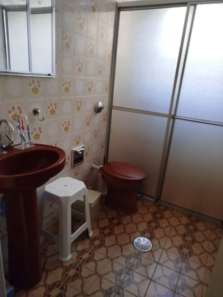Casa, 3 quartos, 180 m² - Foto 1