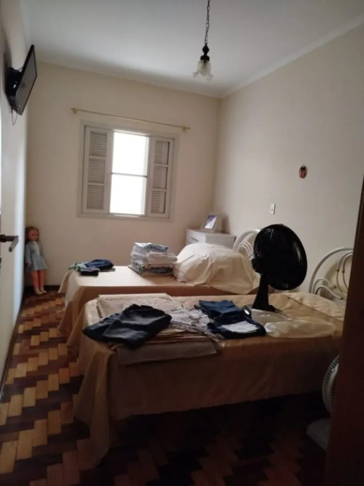 Casa, 3 quartos, 180 m² - Foto 6