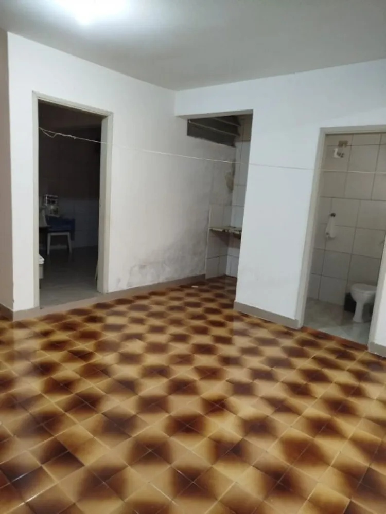 Casa, 3 quartos, 180 m² - Foto 8