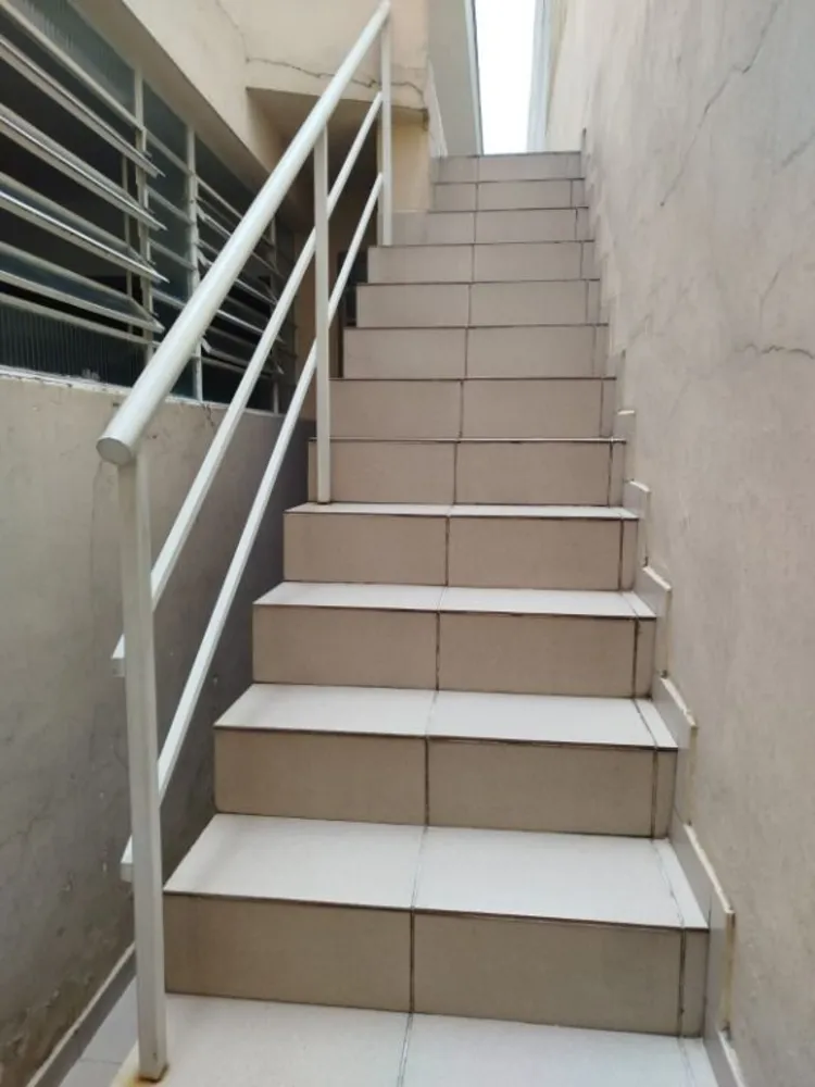 Casa, 3 quartos, 180 m² - Foto 7