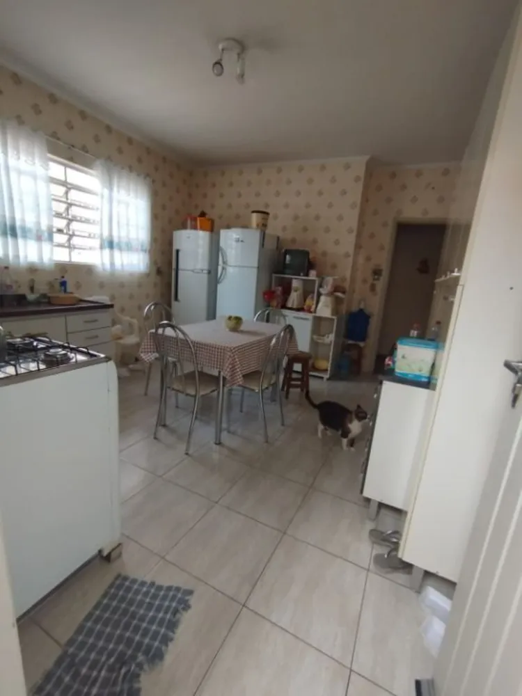 Casa, 3 quartos, 180 m² - Foto 9
