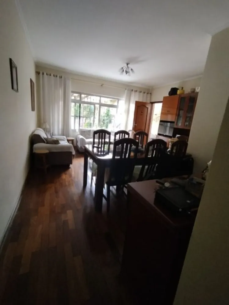 Casa, 3 quartos, 180 m² - Foto 4