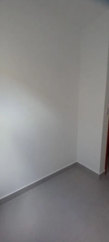 Apartamento, 1 quarto, 40 m² - Foto 6