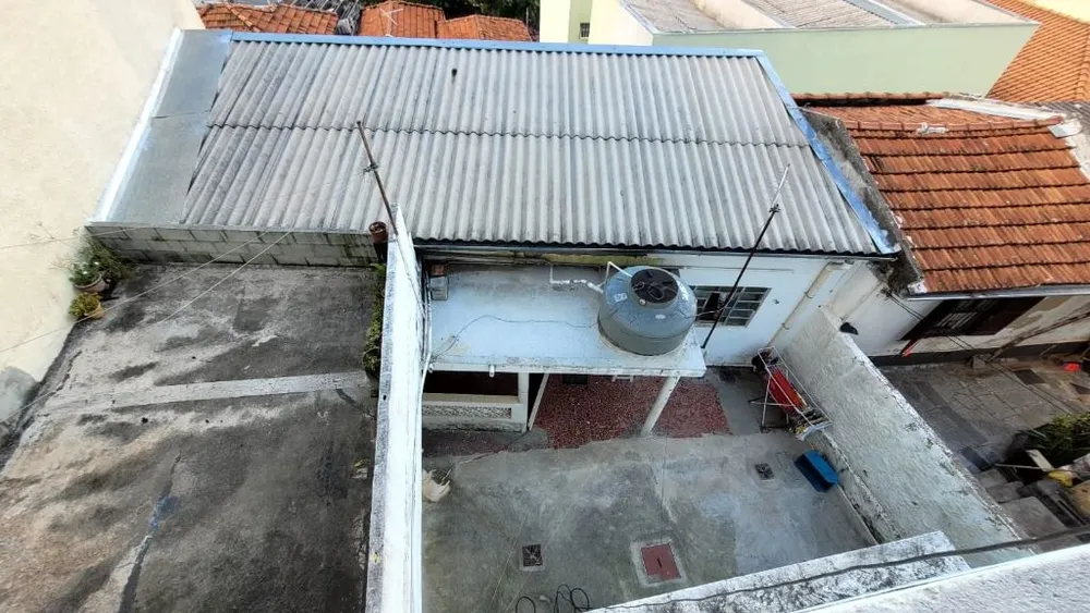 Terreno, 244 m² - Foto 7