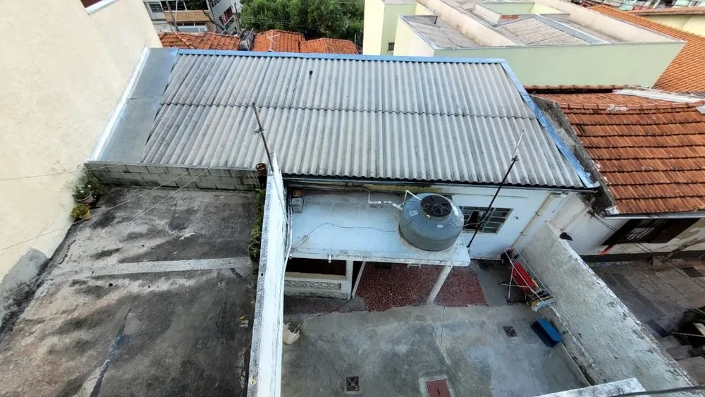 Terreno, 244 m² - Foto 8