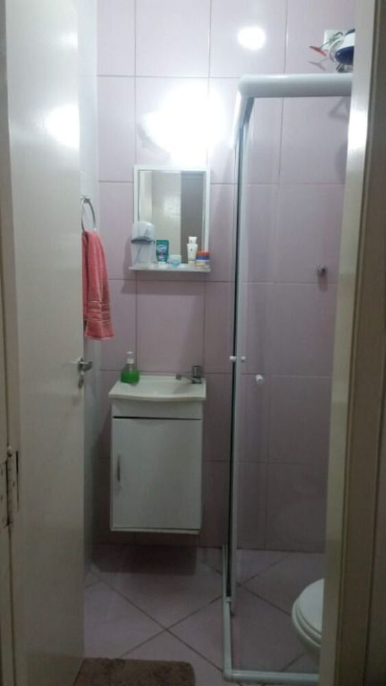 Sobrado, 3 quartos, 204 m² - Foto 3