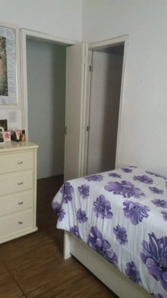 Sobrado, 3 quartos, 204 m² - Foto 2