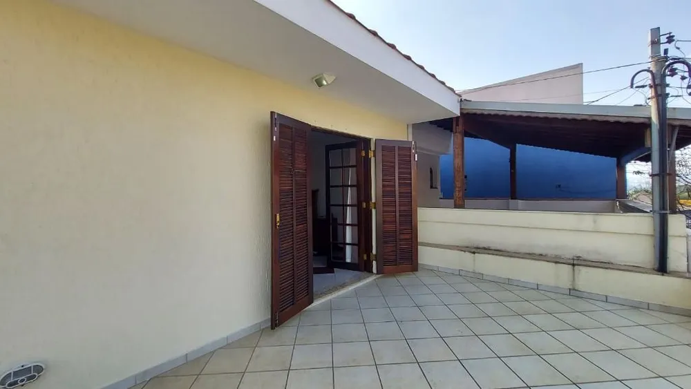 Sobrado, 2 quartos, 120 m² - Foto 8