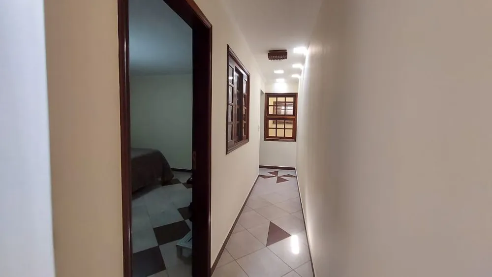 Sobrado, 2 quartos, 120 m² - Foto 5