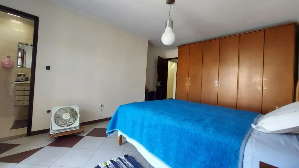 Sobrado, 2 quartos, 120 m² - Foto 2