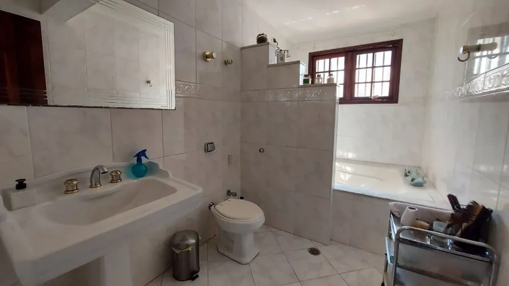 Sobrado, 2 quartos, 120 m² - Foto 10