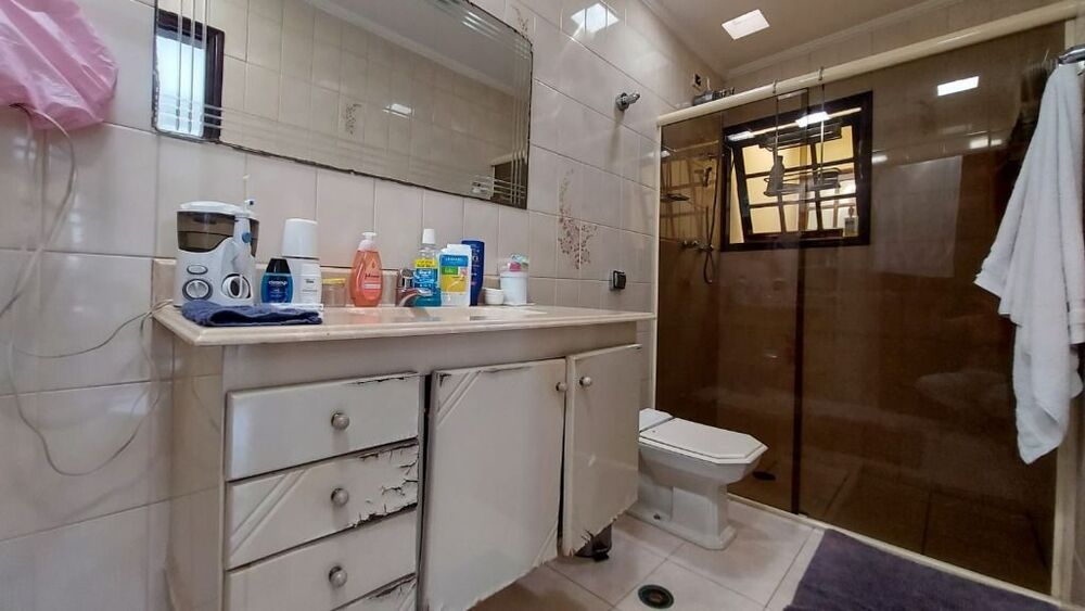 Sobrado, 2 quartos, 120 m² - Foto 2