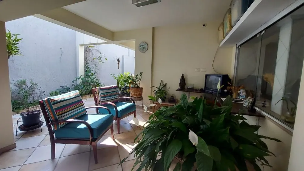 Sobrado, 2 quartos, 120 m² - Foto 3
