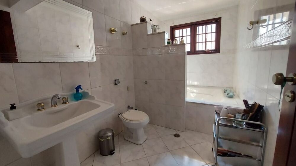 Sobrado, 2 quartos, 120 m² - Foto 3