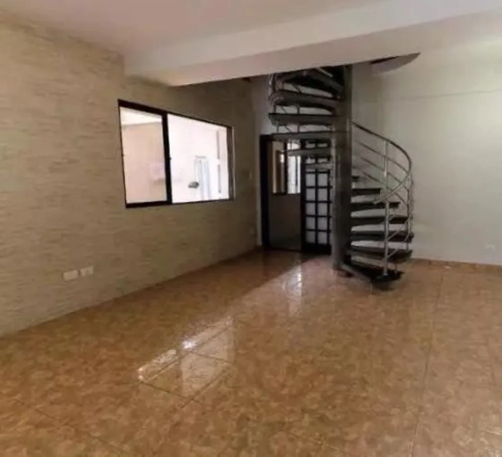 Casa, 3 quartos, 350 m² - Foto 5