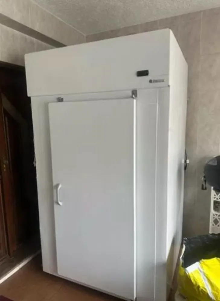 Casa, 3 quartos, 350 m² - Foto 1