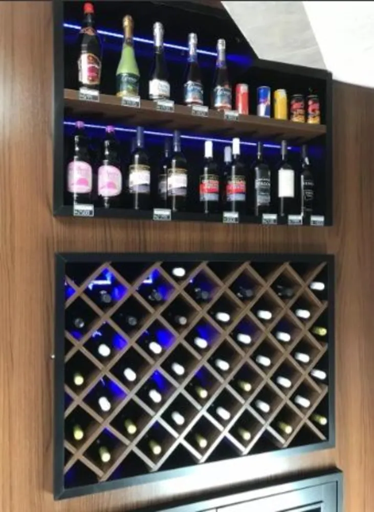 Casa, 3 quartos, 350 m² - Foto 7