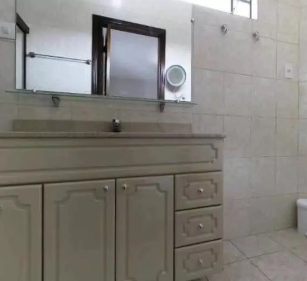 Casa, 3 quartos, 350 m² - Foto 3