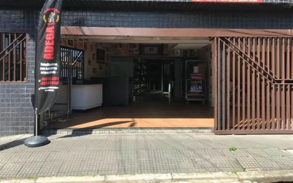 Casa, 3 quartos, 350 m² - Foto 8
