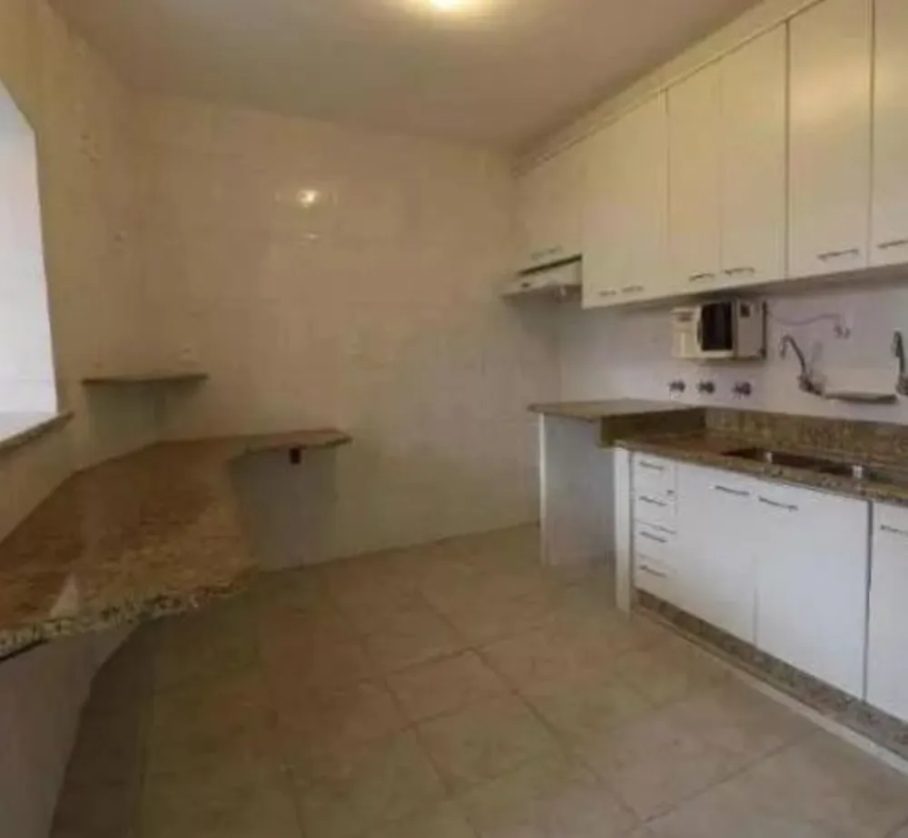 Casa, 3 quartos, 350 m² - Foto 2