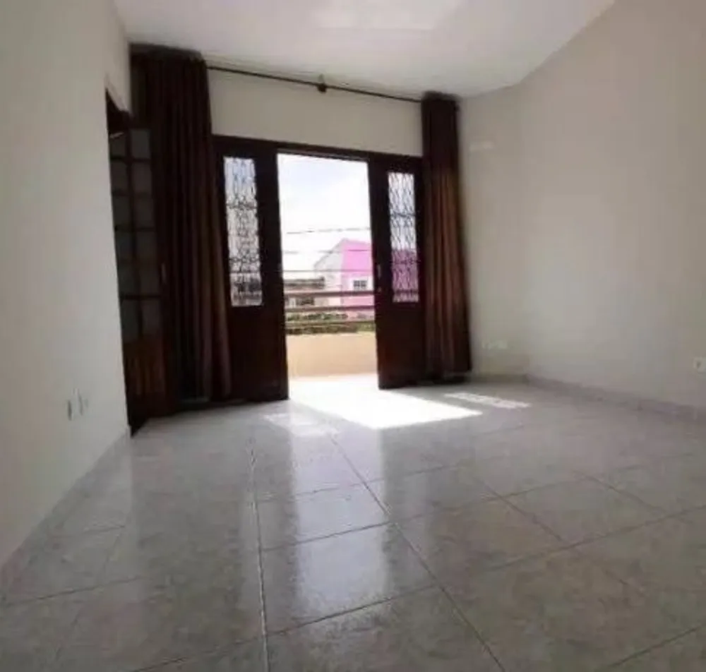 Casa, 3 quartos, 350 m² - Foto 4