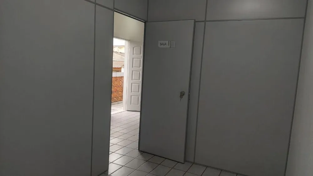 Sala-Conjunto, 7 m² - Foto 4
