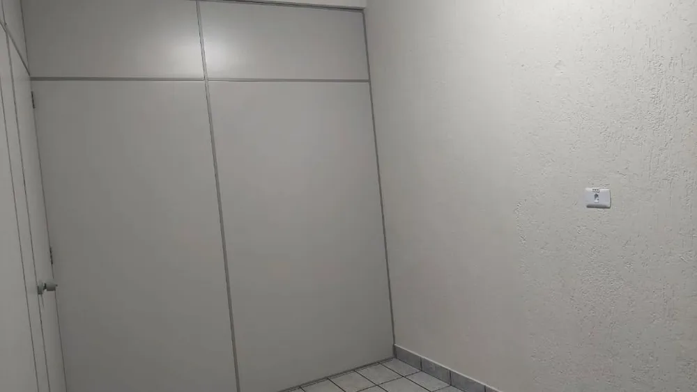 Sala-Conjunto, 7 m² - Foto 6