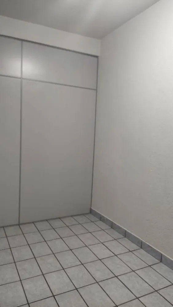 Sala-Conjunto, 7 m² - Foto 5