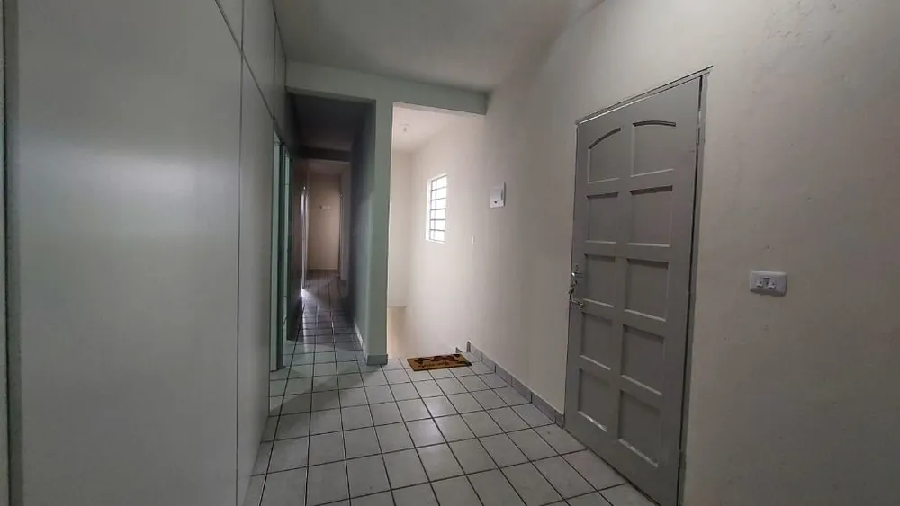 Sala-Conjunto, 7 m² - Foto 8