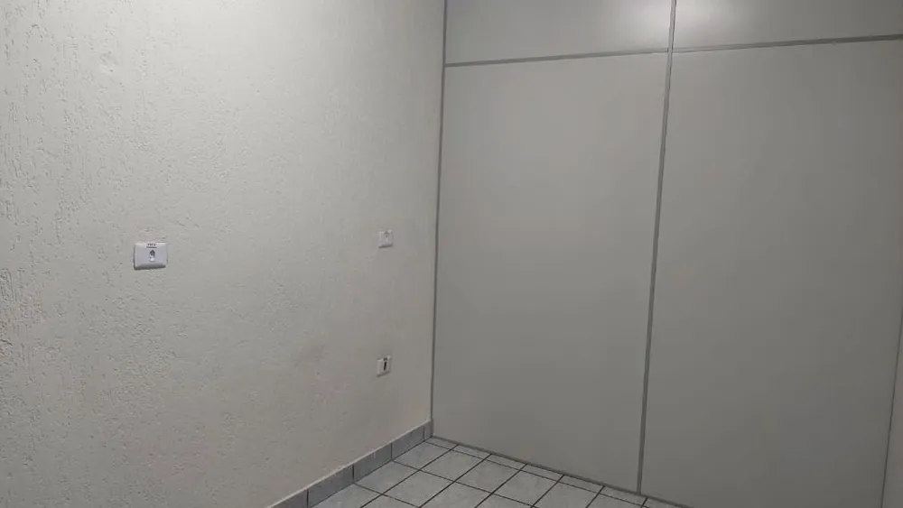 Sala-Conjunto, 7 m² - Foto 2