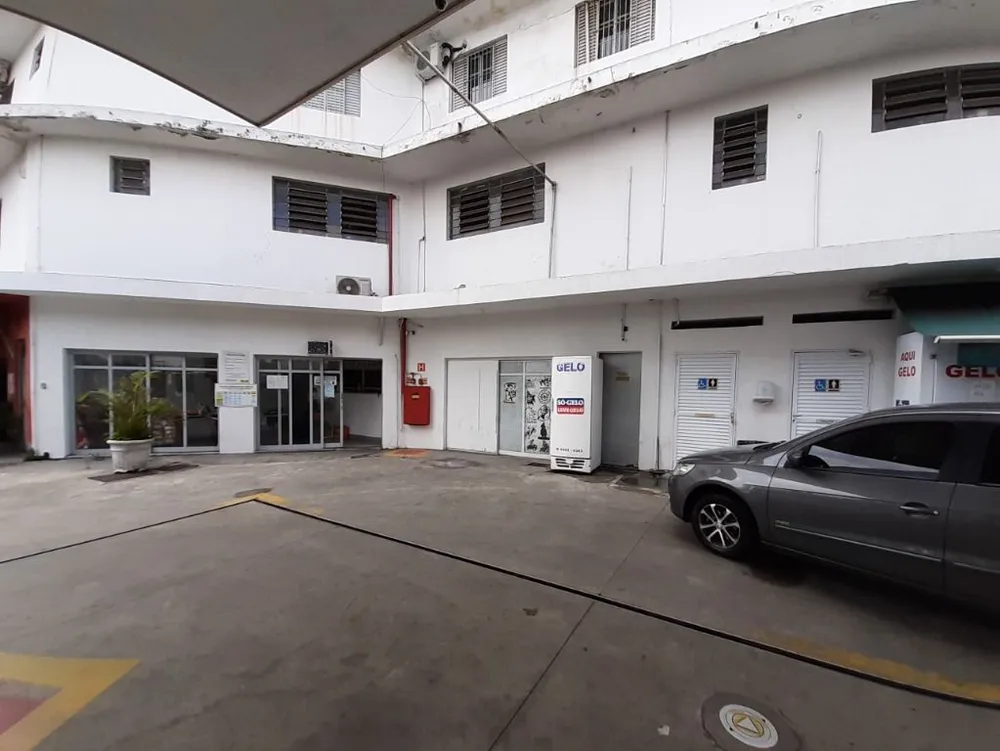 Terreno, 3621 m² - Foto 12