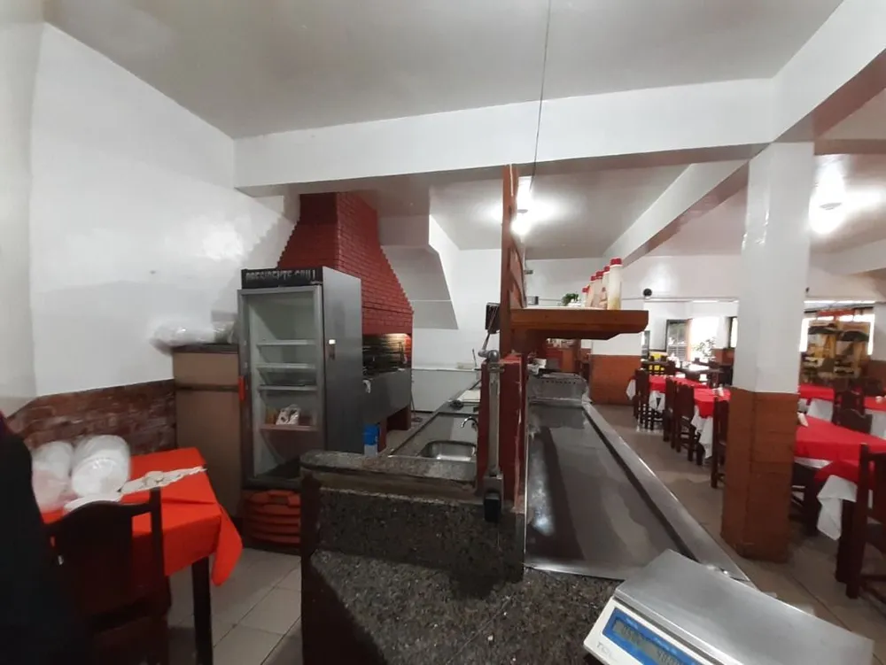 Terreno, 3621 m² - Foto 10