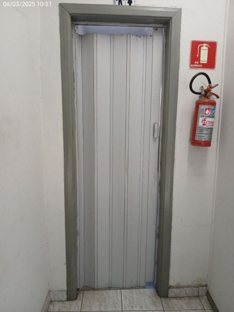 Loja-Salão, 99 m² - Foto 3