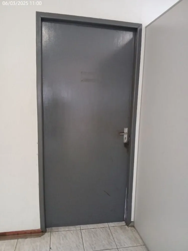 Loja-Salão, 99 m² - Foto 10