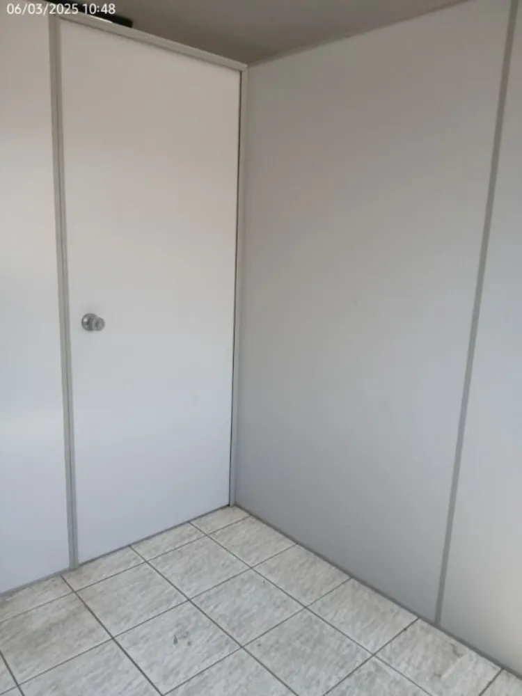 Loja-Salão, 99 m² - Foto 11