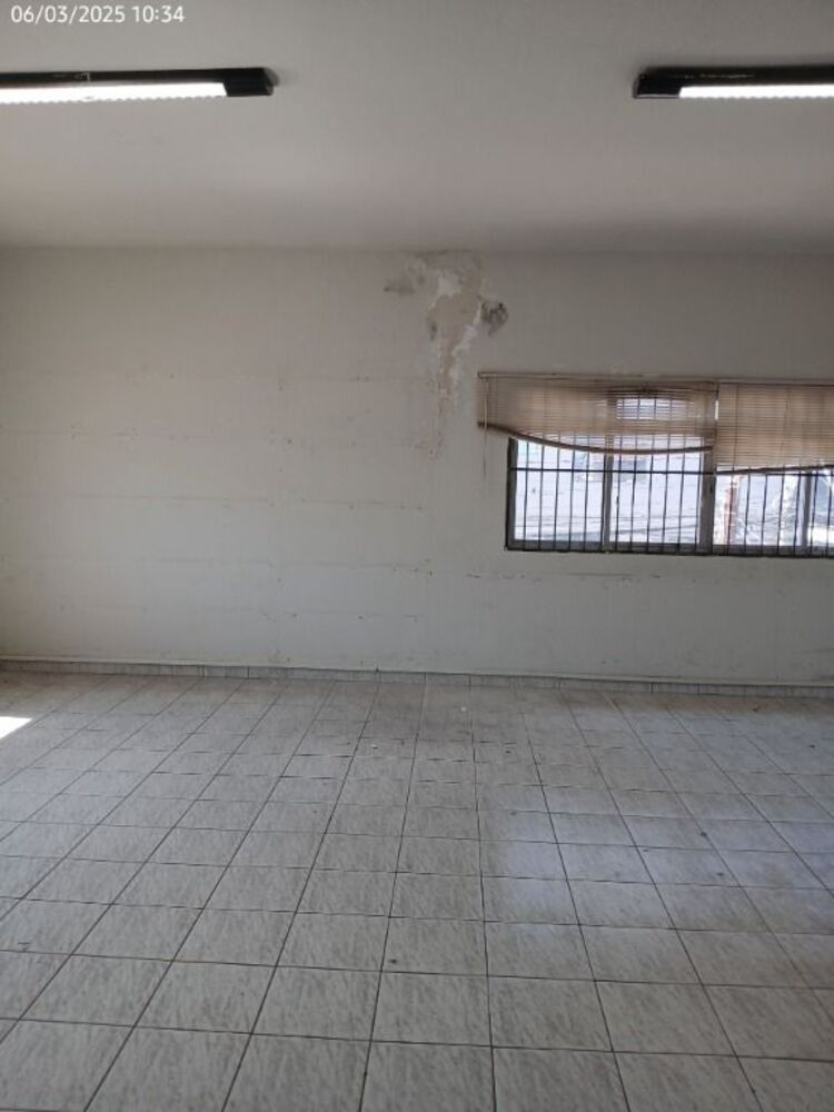 Loja-Salão, 99 m² - Foto 2