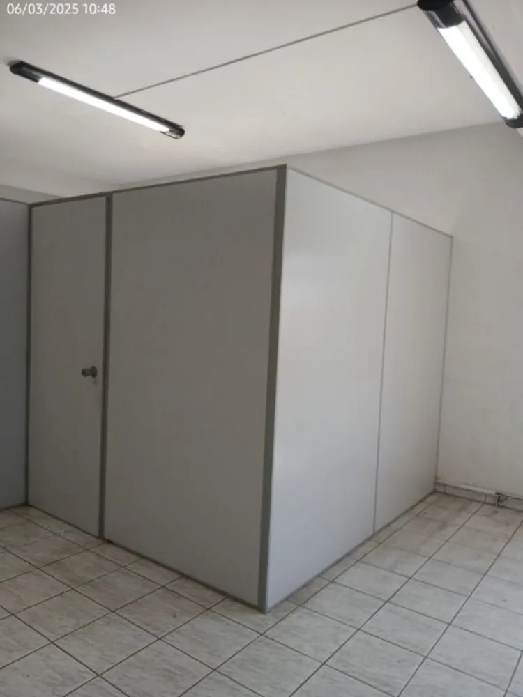 Loja-Salão, 99 m² - Foto 8
