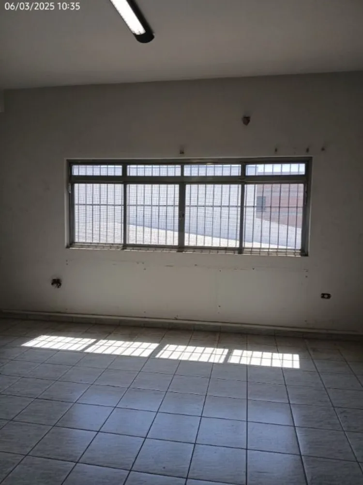 Loja-Salão, 99 m² - Foto 2