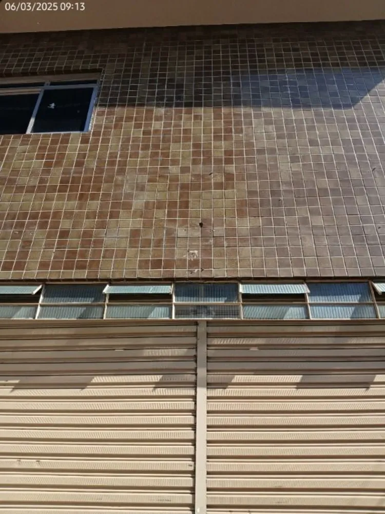 Loja-Salão, 99 m² - Foto 1