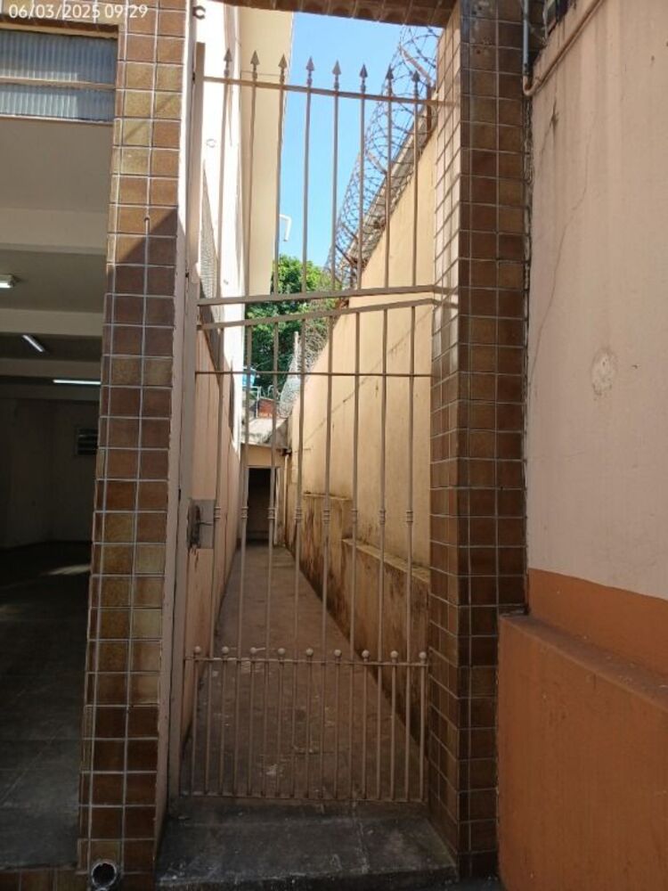 Loja-Salão, 99 m² - Foto 4