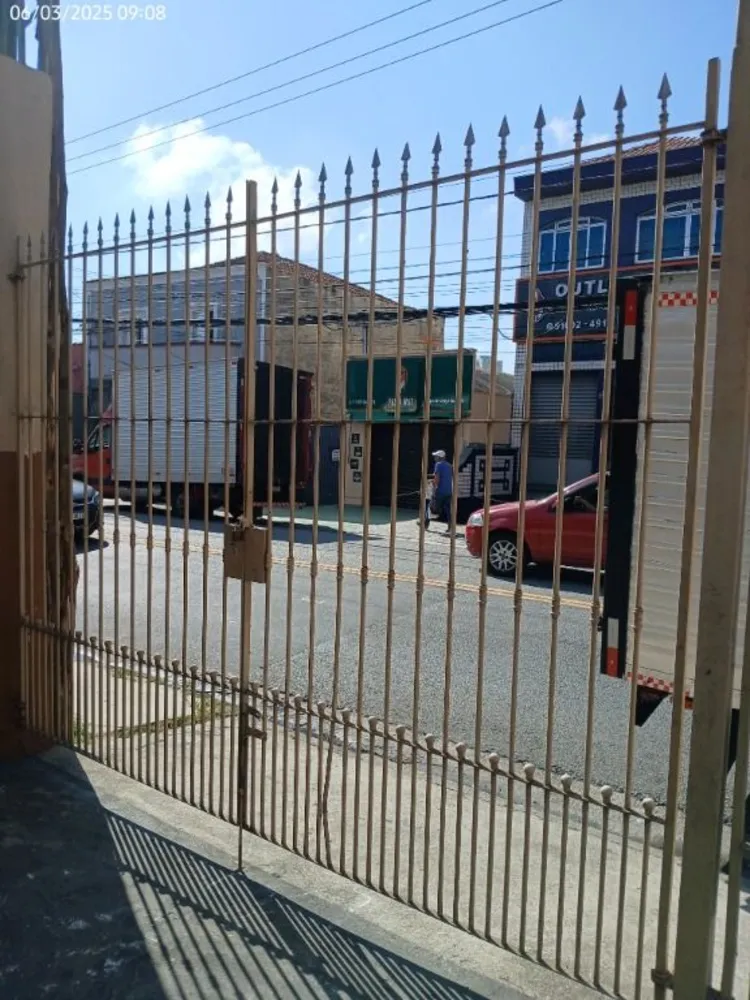 Loja-Salão, 99 m² - Foto 12