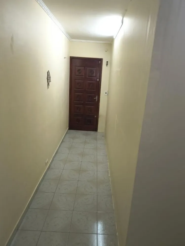 Casa, 2 quartos, 81 m² - Foto 11