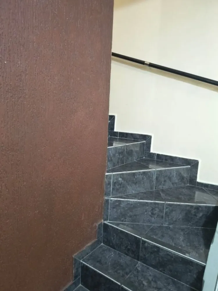 Casa, 2 quartos, 81 m² - Foto 7